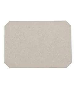 4pets® Bodenmatte Für Hundetransportbox ECO Line 22