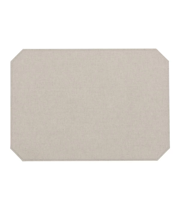 4pets® Bodenmatte Für Hundetransportbox ECO Line 22 1 4pets® Bodenmatte Für Hundetransportbox ECO Line 22