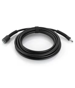 EHEIM Hochdruckreiniger BEASTER180e -Garten & Außenbereich 6881767 WE DE 004 EheimTeichzubhoerBeaster180e