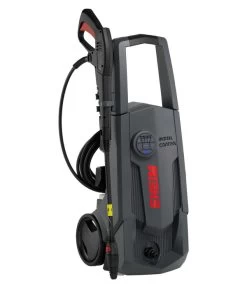 EHEIM Hochdruckreiniger BEASTER180e