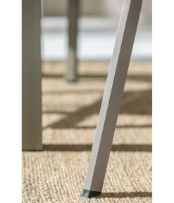 Dehner Stapelstuhl Cleveland, Hellbraun -Garten & Außenbereich 6894083 WE DE 002 StapelstuhlClevelandHB