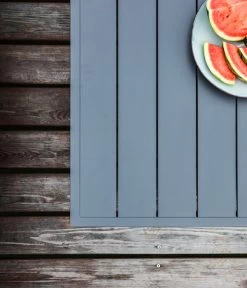 Dehner Liegenset Bellevue, 3-teilig -Garten & Außenbereich 6894182 WE DE 005 LiegesetBellevueNEU