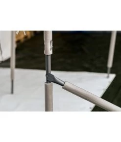 Florino Erhöhungselement Für Winterschutz-Zelt Florino 15 Florino Erhöhungselement Für Winterschutz-Zelt Florino -Garten & Außenbereich 6894802 WE DE 001 ErhoeungselementfuerWinterschutzzeltFlorinoM