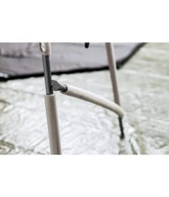 Florino Erhöhungselement Für Winterschutz-Zelt Florino 13 Florino Erhöhungselement Für Winterschutz-Zelt Florino -Garten & Außenbereich 6894802 WE DE 002 ErhoeungselementfuerWinterschutzzeltFlorinoM