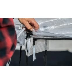 Florino Erhöhungselement Für Winterschutz-Zelt Florino 14 Florino Erhöhungselement Für Winterschutz-Zelt Florino -Garten & Außenbereich 6894802 WE DE 003 ErhoeungselementfuerWinterschutzzeltFlorinoM