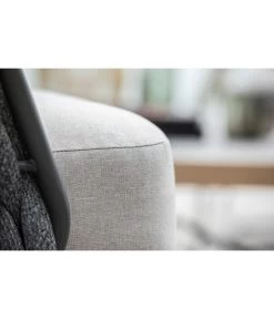 Dehner Gartenlounge Monte Carlo, 4-teilig -Garten & Außenbereich 6895346 WE DE 002 LoungeMonteCarlo