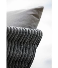 Dehner Gartenlounge Monte Carlo, 4-teilig -Garten & Außenbereich 6895346 WE DE 003 LoungeMonteCarlo