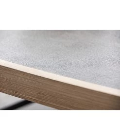 Dehner Gartenlounge Monte Carlo, 4-teilig -Garten & Außenbereich 6895346 WE DE 007 LoungeMonteCarlo