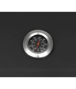 Tepro Holzkohlegrill Toronto Easy -Garten & Außenbereich 6896187 WE DE 012 HolskohlegrillTorontoEasy