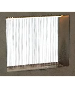 Dehner Metall-Gartenbrunnen Barcelona, Ca. H92 Cm 18 Dehner Metall-Gartenbrunnen Barcelona, Ca. H92 Cm -Garten & Außenbereich 6911226 WE DE 002 DehnerMetallGartenbrunnenBarcelona