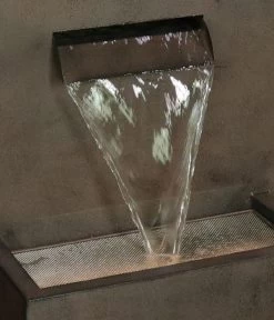 Dehner Metall-Gartenbrunnen Barcelona, Ca. H92 Cm 19 Dehner Metall-Gartenbrunnen Barcelona, Ca. H92 Cm -Garten & Außenbereich 6911226 WE DE 003 DehnerMetallGartenbrunnenBarcelona