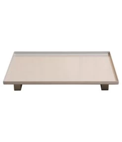 Weka Auffangschale Für Saunaöfen