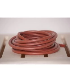 Weka Ecksauna Kiruna Mit Glastür, Inkl. Bio-Ofen -Garten & Außenbereich 6914246 WE DE 006 WekaEcksaunaKiruna