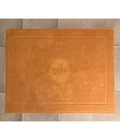 Weka Ecksauna Kiruna Mit Glastür, Inkl. Bio-Ofen -Garten & Außenbereich 6914246 WE DE 007 WekaSaunaKirunamitGlastuer