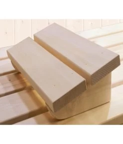 Weka Ecksauna Varberg Mit Glastür Und Fenster -Garten & Außenbereich 6914261 WE DE 006 WekaEcksaunaVarbergmitGlastuerundFenster