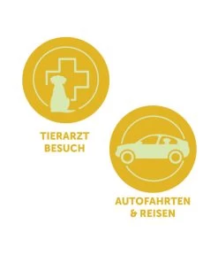 ADAPTIL® Transport Spray Für Hunde 11 ADAPTIL® Transport Spray Für Hunde -Garten & Außenbereich 6914733 6914691 WE DE 001 AdaptilCalmTransportSpray