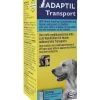 ADAPTIL® Transport Spray Für Hunde