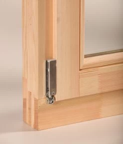 Wolff Finnhaus Gartenhaus Lappland 70-A XL, Inkl. Schlafboden, Ca. B550/H351/T640 Cm -Garten & Außenbereich 6931232 WE DE 006 FinnhausBBHLappland70A