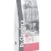 Dr. Clauder’s® Trockenfutter Für Katzen High Premium Kitten, 10 Kg