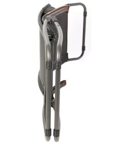 Sungörl Bäderliege Dreamliner Amazing Deluxe, Ca. B69/H118/T176 Cm -Garten & Außenbereich 6935183 WE FS 006 BaederliegeDreamlAmazing