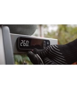 Weber Gasgrill Spirit EPX-325s GBS -Garten & Außenbereich 6936702 WE DE 002 WeberGasgrillSpiritEPX325sGBS