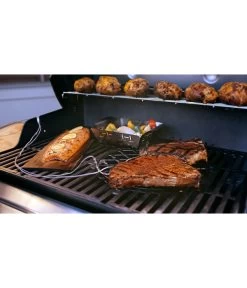 Weber Gasgrill Spirit EPX-325s GBS -Garten & Außenbereich 6936702 WE DE 003 WeberGasgrillSpiritEPX325sGBS