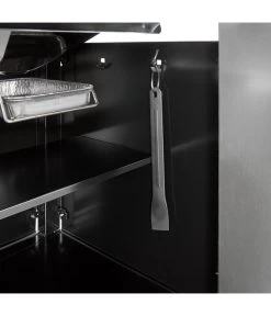 Weber Genesis E-325s -Garten & Außenbereich 6937056 WE DE 003 WeberGenesisE325s