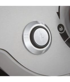 Weber Genesis E-325s -Garten & Außenbereich 6937056 WE DE 005 WeberGenesisE325s