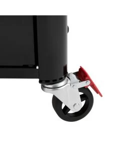 Weber Genesis E-325s -Garten & Außenbereich 6937056 WE DE 006 WeberGenesisE325s