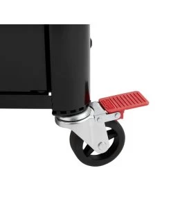 Weber Genesis E-325s -Garten & Außenbereich 6937056 WE DE 007 WeberGenesisE325s