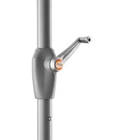 Schneider Sonnenschirm Porto, Rechteckig, Ca. B300/T200 Cm 16 Schneider Sonnenschirm Porto, Rechteckig, Ca. B300/T200 Cm -Garten & Außenbereich 6953582 WE DE 001 SchneiderSonnenschirmPorto300x200natur