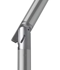 Schneider Sonnenschirm Porto, Rechteckig, Ca. B300/T200 Cm 19 Schneider Sonnenschirm Porto, Rechteckig, Ca. B300/T200 Cm -Garten & Außenbereich 6953582 WE DE 004 SchneiderSonnenschirmPorto300x200natur