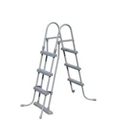 Summer Fun Pool Sicherheitsleiter