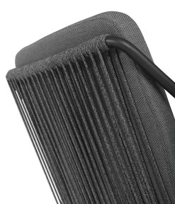 Tierra Outdoor Gartensessel Liv Dining 12 Tierra Outdoor Gartensessel Liv Dining -Garten & Außenbereich 6957567 WE DE 001 GartenstuhlLivDining