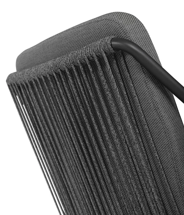 Tierra Outdoor Gartensessel Liv Dining 5 Tierra Outdoor Gartensessel Liv Dining – Bild 5