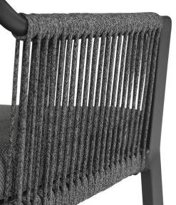 Tierra Outdoor Gartensessel Liv Dining 13 Tierra Outdoor Gartensessel Liv Dining -Garten & Außenbereich 6957567 WE DE 002 GartenstuhlLivDining