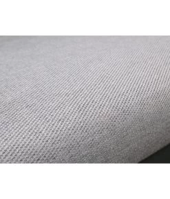 Tierra Outdoor Lounge Stuhl Valencia 11 Tierra Outdoor Lounge Stuhl Valencia -Garten & Außenbereich 6957567 WE DE 004 GartenstuhlLivDining 1