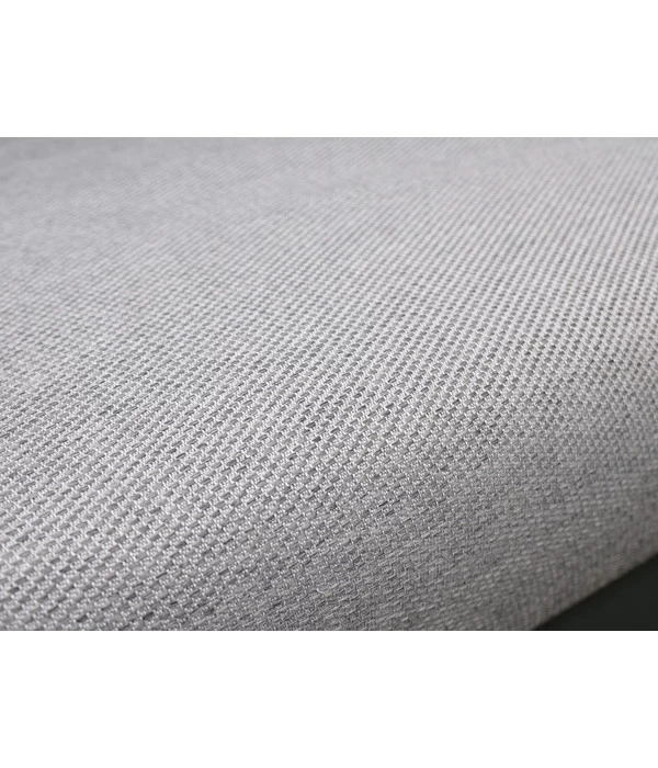 Tierra Outdoor Gartensessel Liv Dining 8 Tierra Outdoor Gartensessel Liv Dining – Bild 8