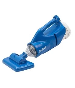 Summer Fun Bodensauger Blaster Catfish