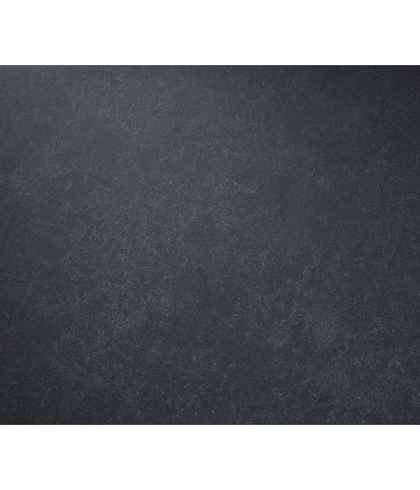 Tierra Outdoor Gartentisch Briga Dining, Ca. B180/H76/T100 Cm 2 Tierra Outdoor Gartentisch Briga Dining, Ca. B180/H76/T100 Cm – Bild 2