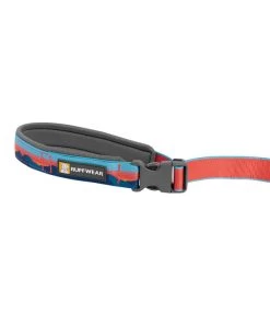 RUFFWEAR® Hundeleine Crag™, Ca. L1,8 M 10 RUFFWEAR® Hundeleine Crag™, Ca. L1,8 M -Garten & Außenbereich 6960140 WE DE 002 RWCragLeashSunset