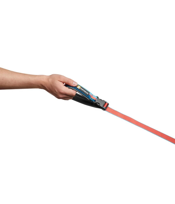 RUFFWEAR® Hundeleine Crag™, Ca. L1,8 M 5 RUFFWEAR® Hundeleine Crag™, Ca. L1,8 M – Bild 5