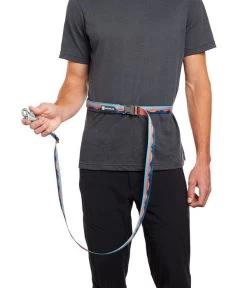 RUFFWEAR® Hundeleine Crag™, Ca. L1,8 M 15 RUFFWEAR® Hundeleine Crag™, Ca. L1,8 M -Garten & Außenbereich 6960140 WE DE 007 RWCragLeashSunset