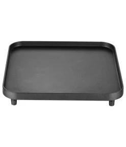 CADAC Grillplatte Für Gasgrill 2-Cook, Flach