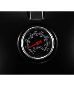 CADAC Gasgrill Citi Chef 40 -Garten & Außenbereich 6961668 WE DE 004 CadacCitiChef40Skyblue