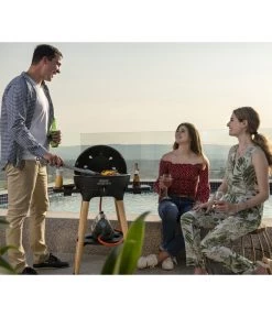 CADAC Gasgrill Citi Chef 40 FS 16 CADAC Gasgrill Citi Chef 40 FS -Garten & Außenbereich 6961676 6961684 WE MO 001 CadacGasgrillCitiChef40FS