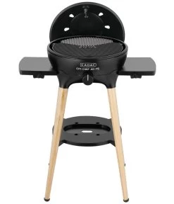 CADAC Gasgrill Citi Chef 40 FS 18 CADAC Gasgrill Citi Chef 40 FS -Garten & Außenbereich 6961676 WE DE 001 CadacGasgrillCitiVhef40FSBlack