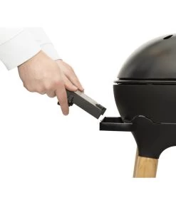 CADAC Gasgrill Citi Chef 40 FS 20 CADAC Gasgrill Citi Chef 40 FS -Garten & Außenbereich 6961676 WE DE 004 CadacGasgrillCitiChef40FSBlack