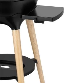 CADAC Gasgrill Citi Chef 40 FS 21 CADAC Gasgrill Citi Chef 40 FS -Garten & Außenbereich 6961676 WE DE 005 CadacGasgrillCitiChef40FSBlack