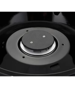 CADAC Gasgrill Citi Chef 40 FS 22 CADAC Gasgrill Citi Chef 40 FS -Garten & Außenbereich 6961676 WE DE 006 CadacGasgrillCitiChef40FSBlack